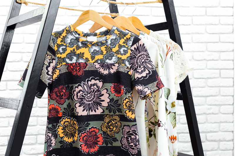 Ditch the Skip and Opt for Rubbish Removal Bags for Efficient Rubbish Collection